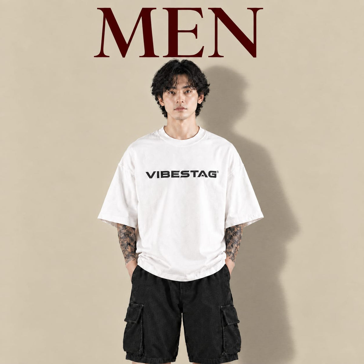 MEN