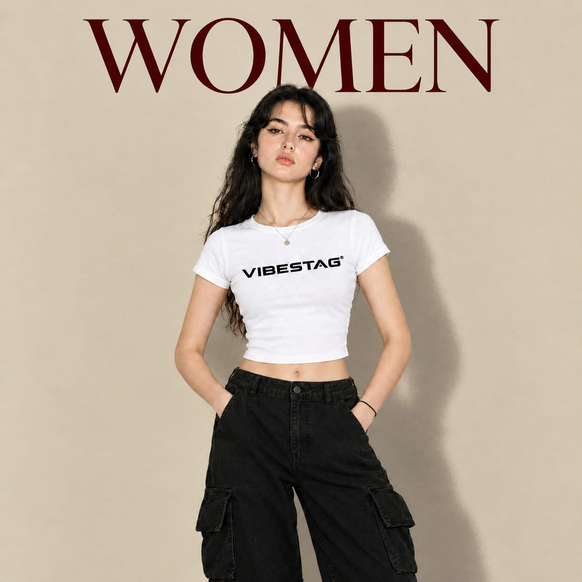 WOMEN