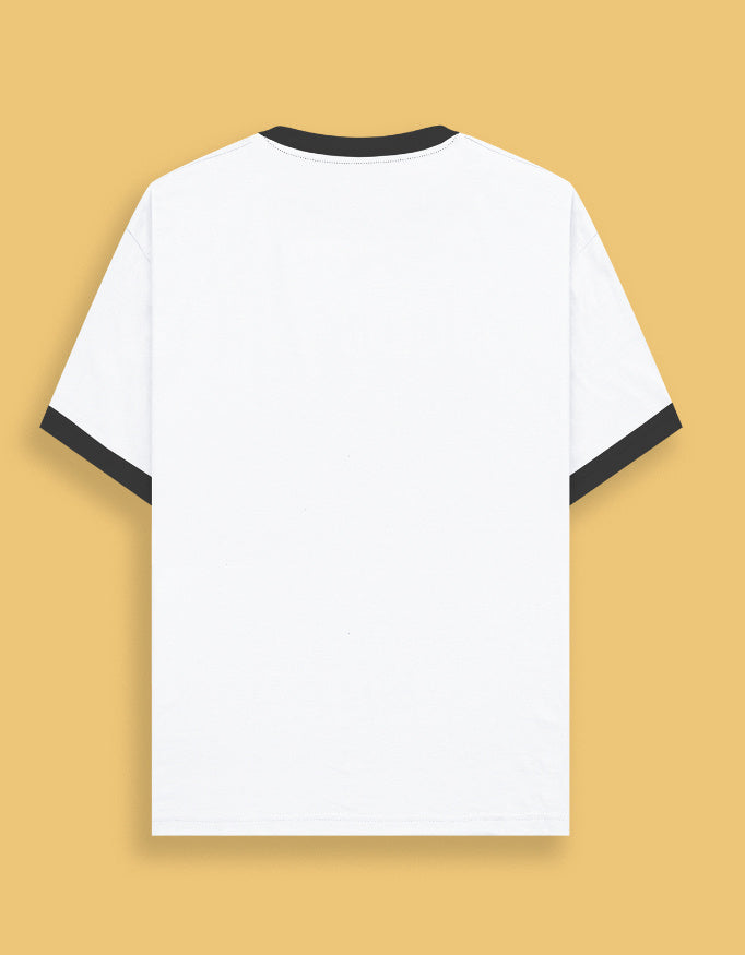 Back_2_c_16.jpg