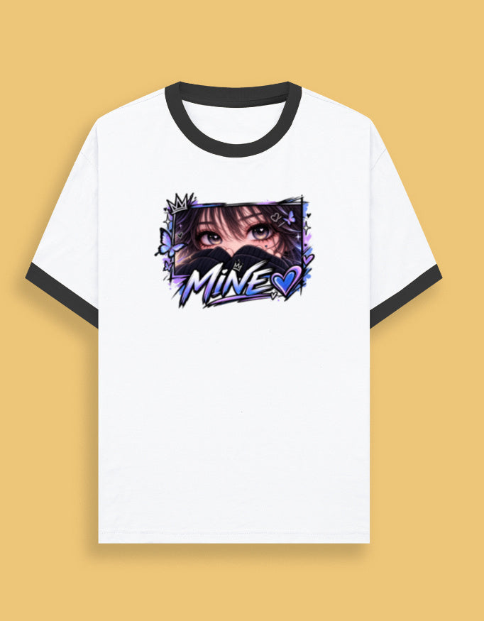 Front_1_c_16.jpg