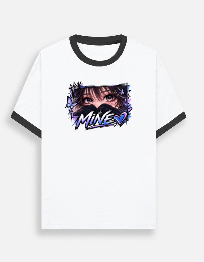 Front_1_c_16.jpg