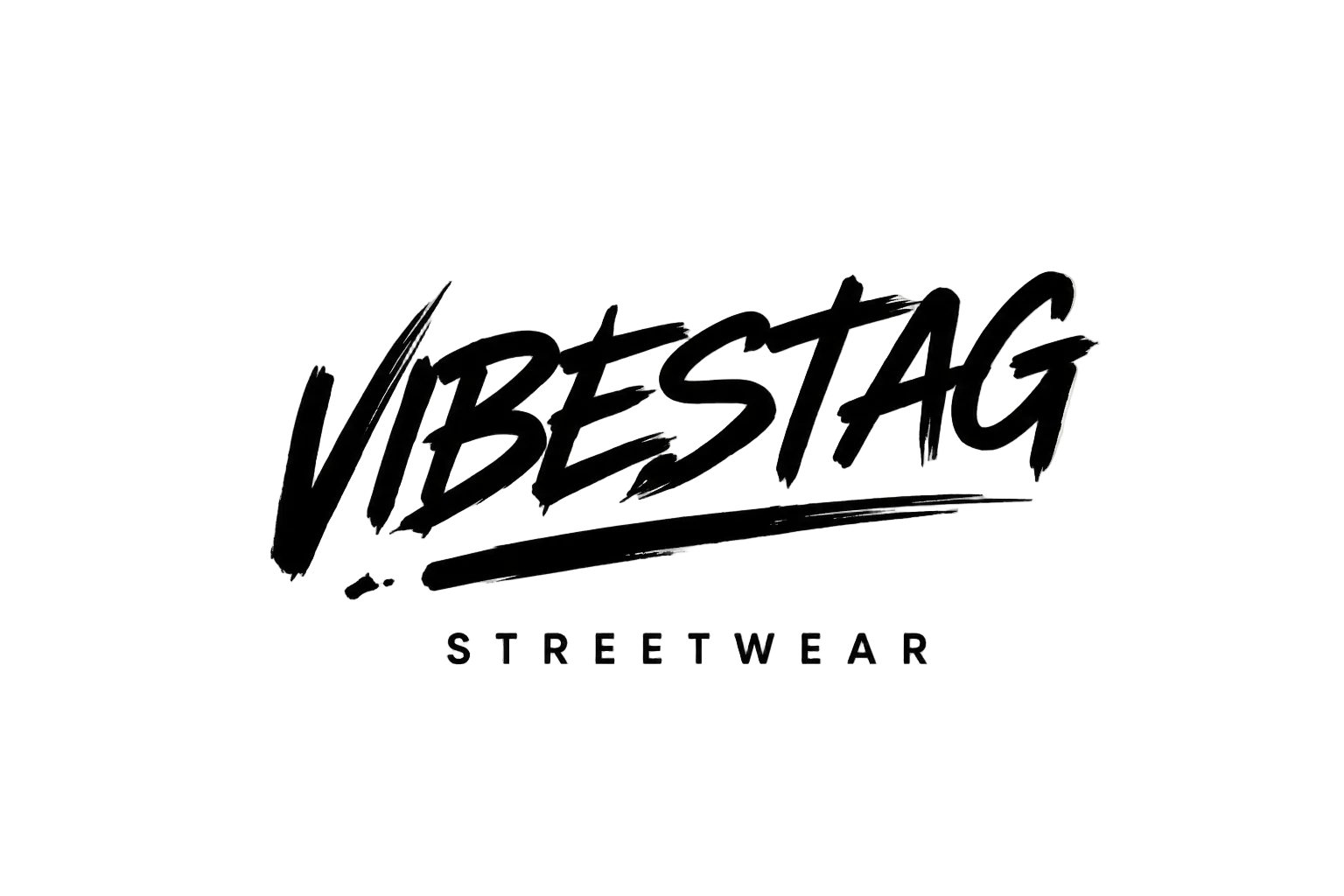 vibestag
